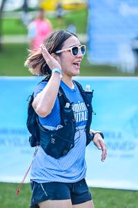 BIB: 
                            <button type="button" onclick="openModal(25031625)" class="btn btn-primary btn-sm float-right btn-popup" data-toggle="modal" data-target=".modal-high-quality">
                        <i class="fas fa-shopping-cart"></i> Add to Cart
                    </button>
                                            <button type="button" onclick="isThisMe(25031625, true)" class="btn btn-success btn-sm float-right btn-popup btn-isme hidden" data-toggle="tooltip" data-placement="bottom" title="นี่คือรูปของคุณใช่ไหม คลิกที่นี่เพื่อเอาเข้าอัลบั้ม">
                        <i class="fas fa-plus"></i> Add to album
                    </button>
                    <button type="button" onclick="isThisMe(25031625, false)" class="btn btn-warning btn-sm float-right btn-popup btn-isnotme hidden">
                        <i class="fas fa-ban"></i> Remove from album
                    </button>